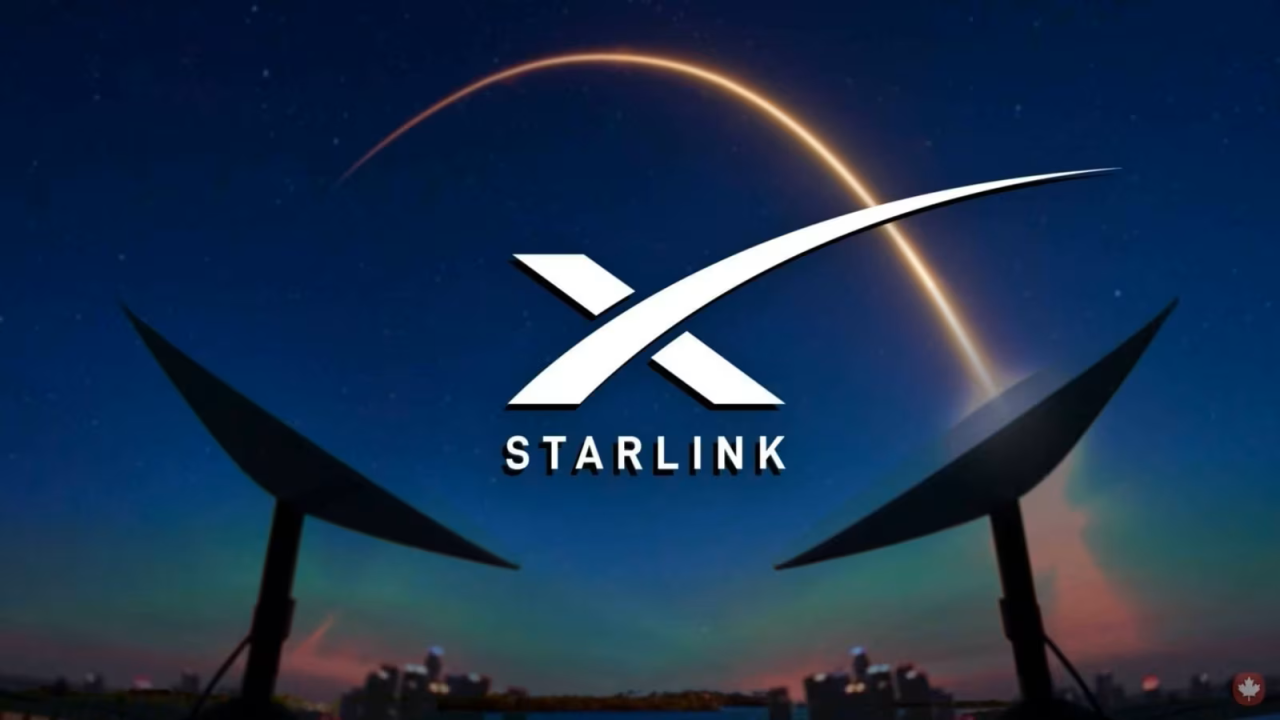Starlink launch won’t affect Bangladesh amid US-China trade tensions: Taiyeb