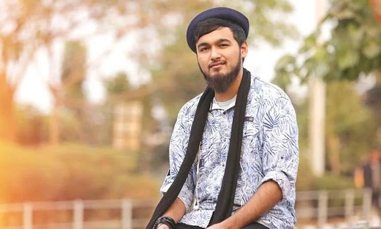 Singer Noble sent to jail in rape case 