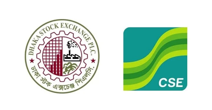 DSE rebounds after 2-day losing streak