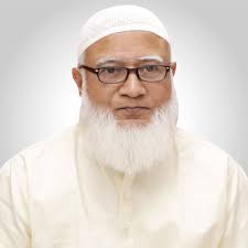 Obayed Ullah was a versatile genius personality: Dr. Shafiqur