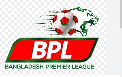 Mohammedan, Rahmatganj match abandoned