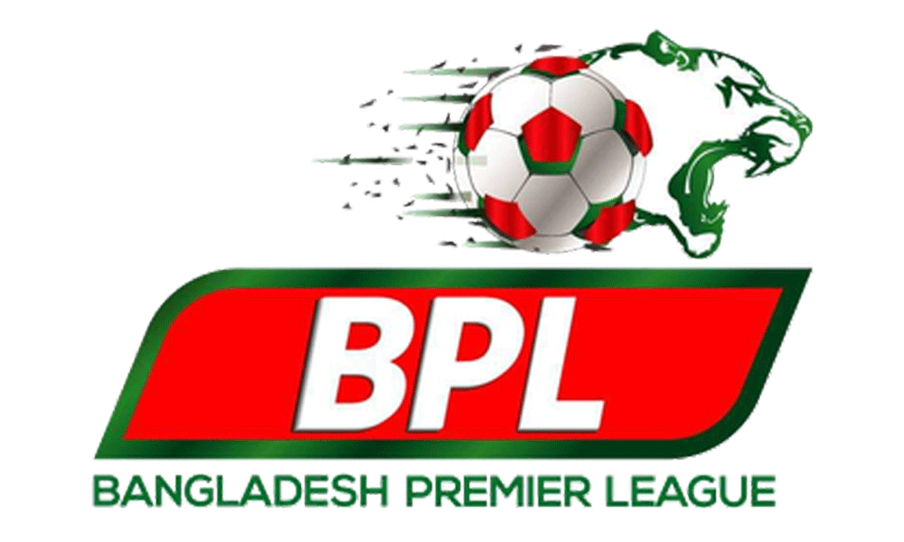 Mohammedan, Rahmatganj match abandoned