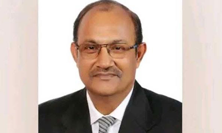 RU ex-pro-VC, among 148 others, sued in Rajshahi