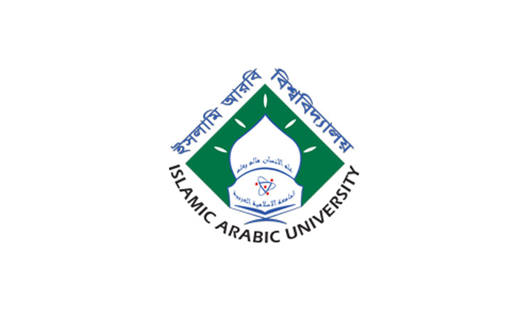 Form fill up for Kamil masters exam-2023 begins on May 25