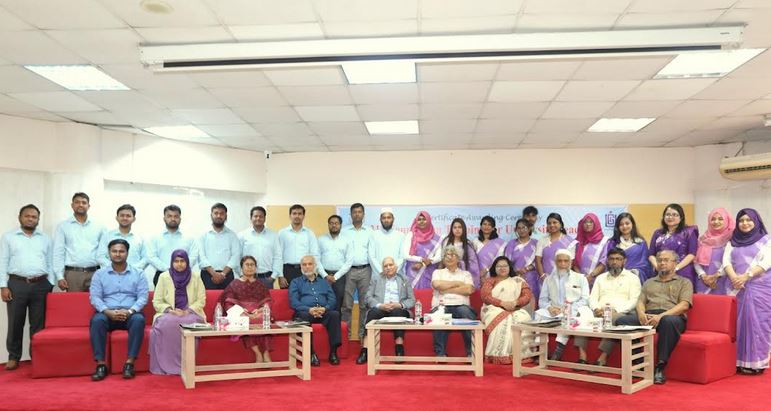 UGC urges varsities to meet aspirations of new generation