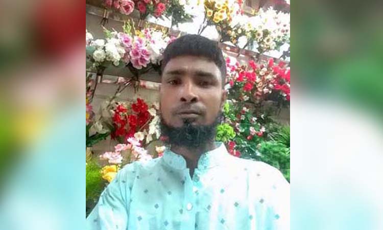 Ratul, Siddiq break down in tears talking about their father, Ali Hossain