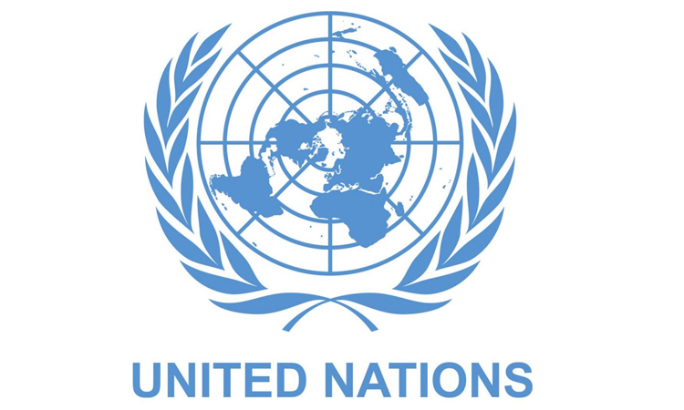S. Sudan clashes kill at least 75 since February: UN