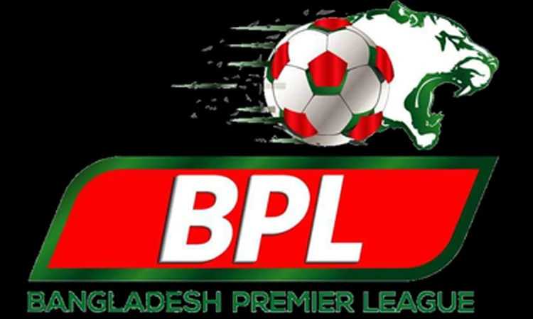 Wanderers relegated from BPL