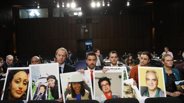 US, Boeing reach deal to resolve MAX criminal case