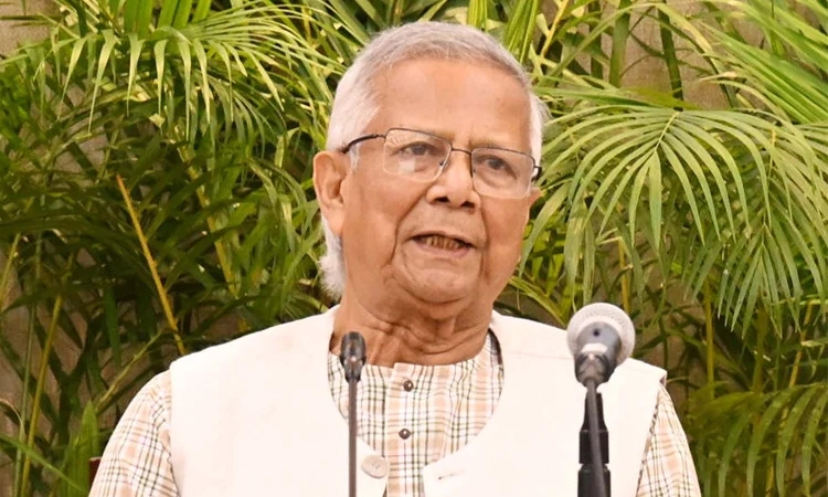 Govt to take next decision involving people if activities are hindered: advisers' council 
