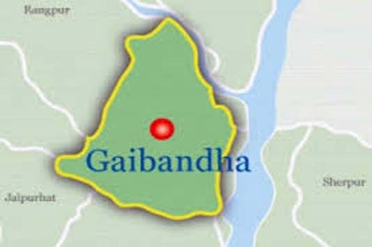 Two minor boys drown in Gaibandha