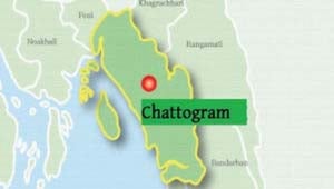 Twin brothers drown in Ctg