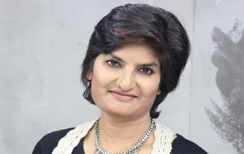 CID freezes 35 bank accounts of journalist Munni Saha, others
