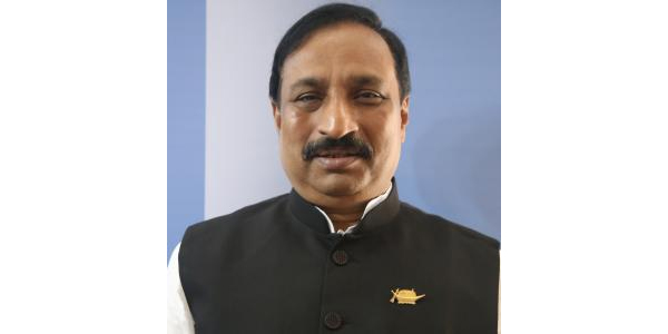 Travel ban imposed on Nizam Hazari, 9 others