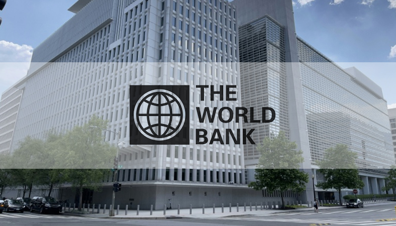 WB to provide $270m to Bangladesh for sustainable upturn