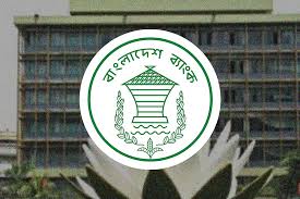Expatriates send $2.25b in remittances in first 24 days of May