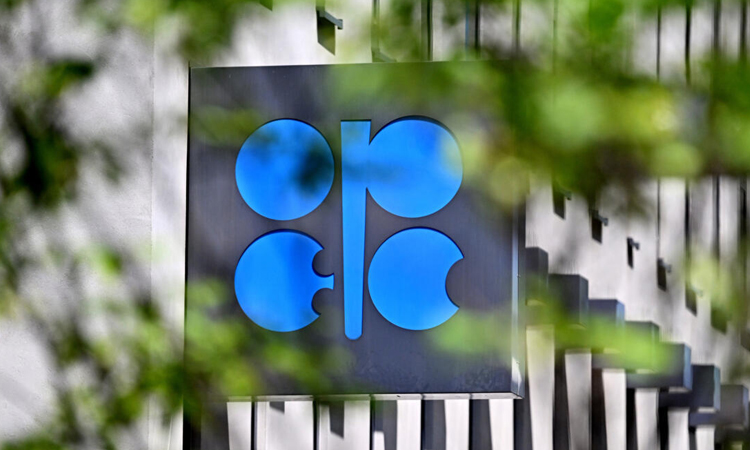 OPEC+ expected to open taps more despite price slump
