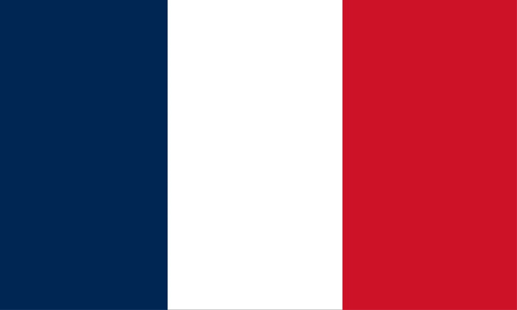 French trial of 'devil' surgeon enters final phase