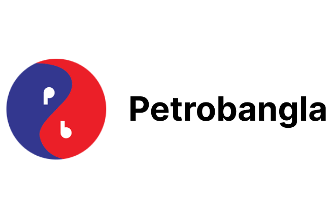 Industrial gas supply witnessed 21% rise in January-April period 