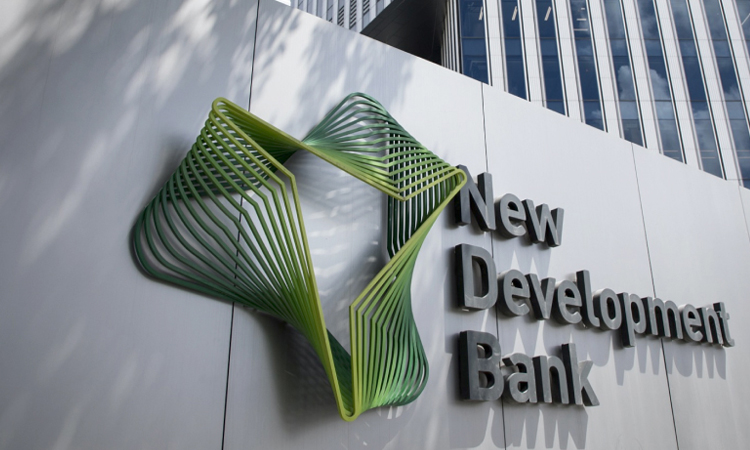 NDB pledges to finance Bangladesh’s sustainable development projects 
