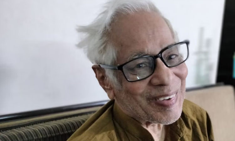 Haider Rono will remain immortal in political history: Speakers