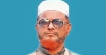 Jamaat leader ATM Azhar's appeal verdict tomorrow