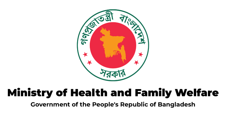 National Nutrition Week begins tomorrow 