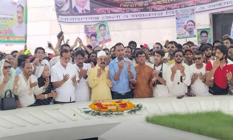 Fair election crucial to restoring democracy: Gayeshwar