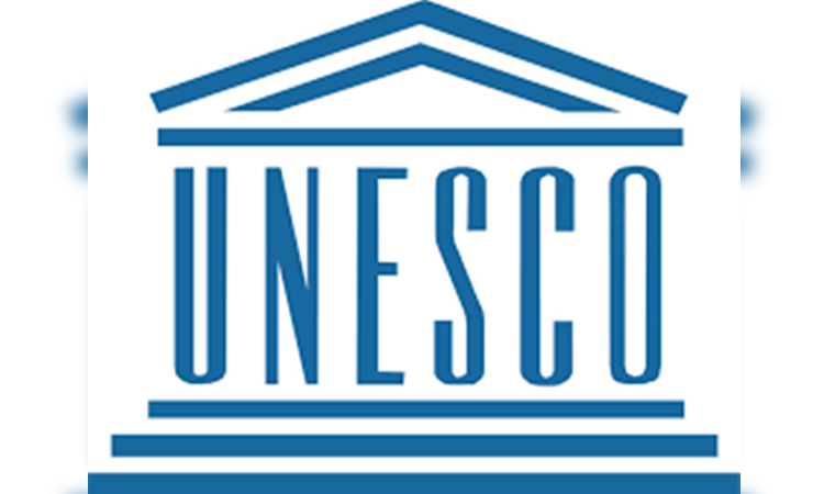 UNESCO holds workshop on youth engagement in governance, research, digital empowerment