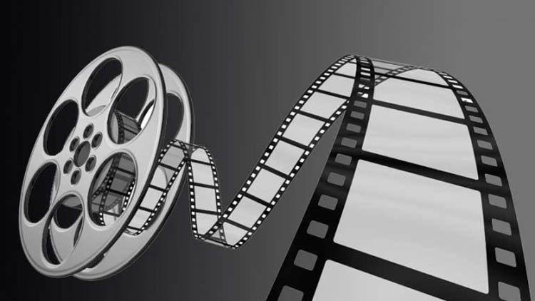 4th Bangladesh short and documentary film fest-2025 begins