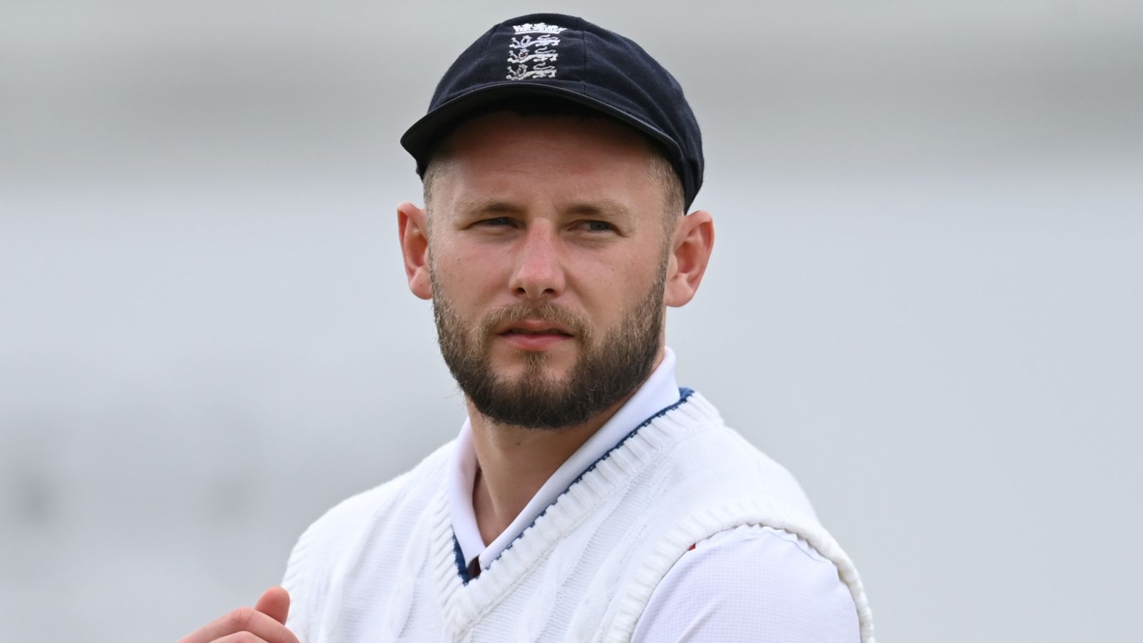 Injured Atkinson to miss England's ODI series with West Indies