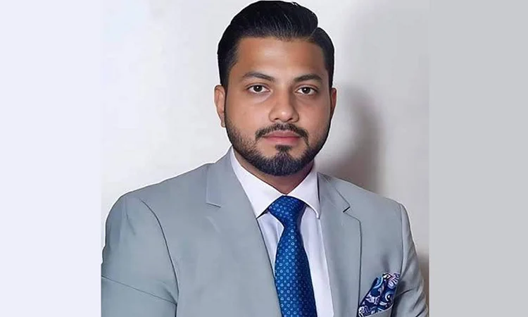 Appeal hearing over Ishraque’s mayoral post tomorrow