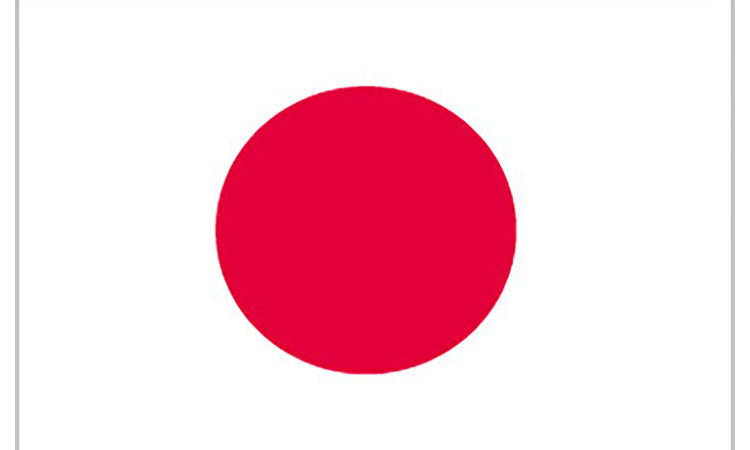 Japan's Expo 2025 draws 5 million visitors in first six weeks