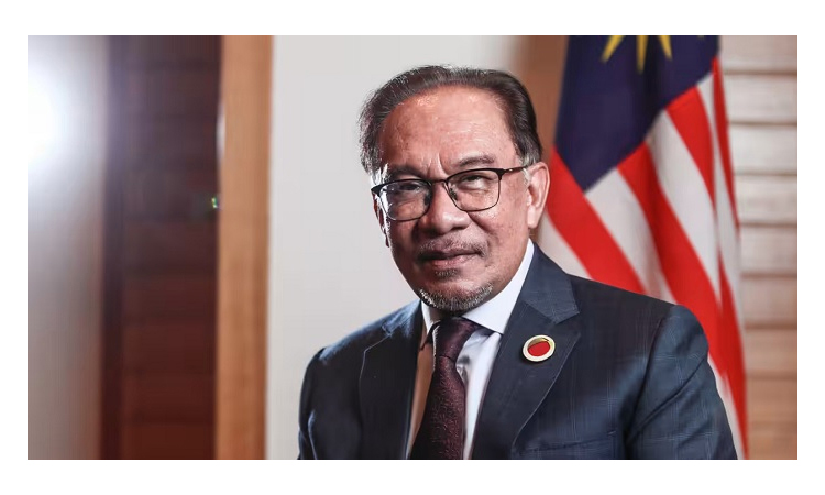 Malaysia PM says Brunei sultan 'stable' in hospital
