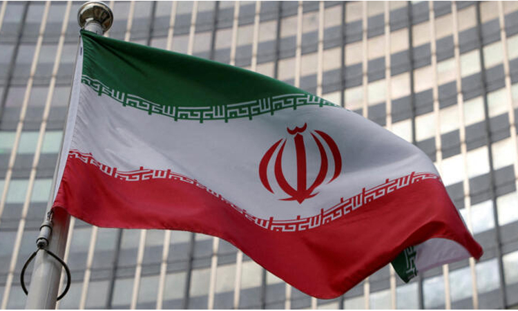 Iran executes man convicted of spying for Israel: judiciary