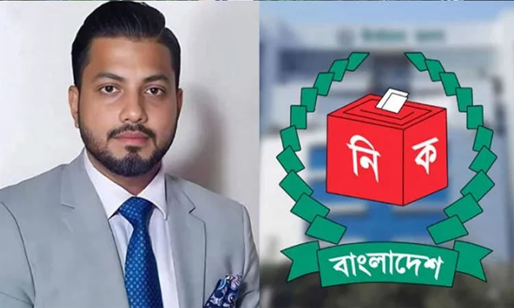 SC to hear EC explanation tomorrow over plea against Ishraque’s mayorship