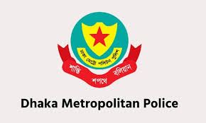 DMP files 2,013 cases against traffic rules violations
