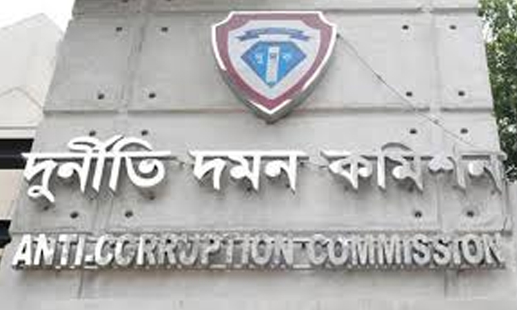 ACC raids Ctg railway station, finds evidence of irregularities 