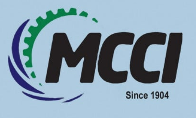 Bangladesh economy shows signs of gradual recovery: MCCI
