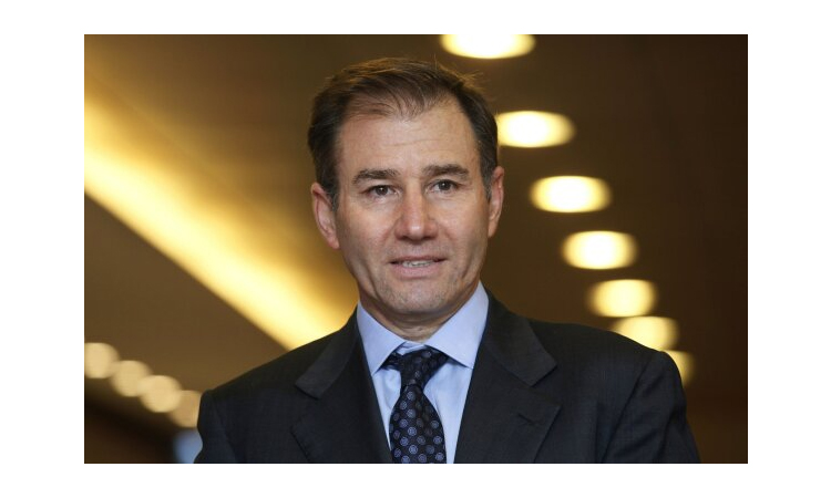 Glencore CEO defends 