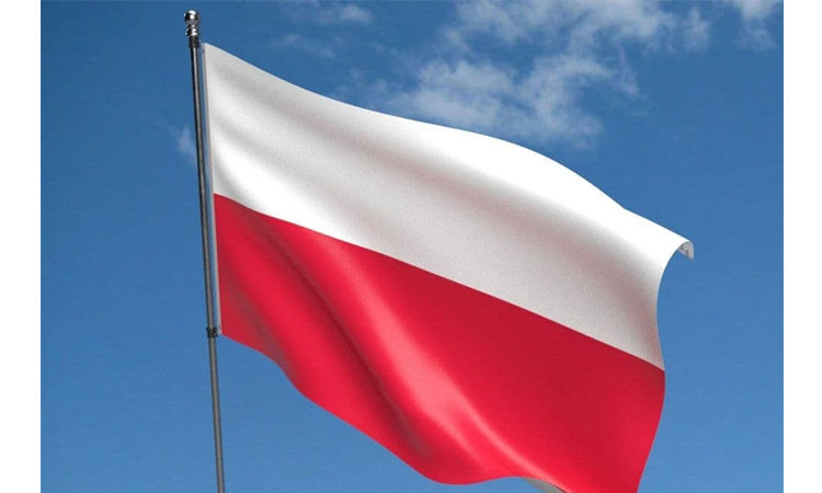 In Poland's far-right hotspot, a look at the presidential vote