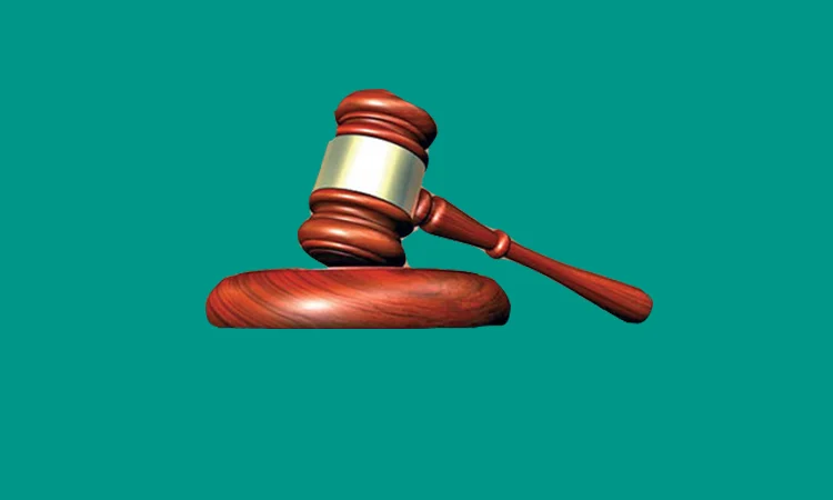 2 get death in case over killing, dismembering body in Keraniganj