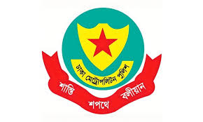 DMP files 1,681 cases against traffic rules violators 
