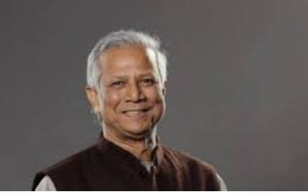 CA to hold bilateral talks with Japanese PM tomorrow