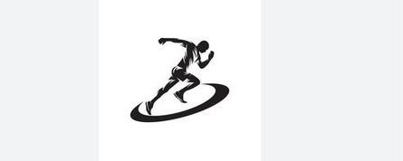 National Jr. Athletics begins tomorrow