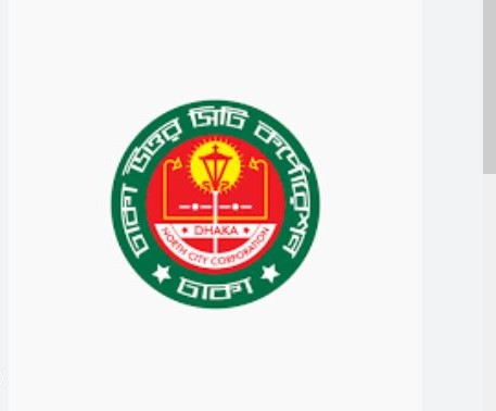 DNCC sets up control room to tackle waterlogging