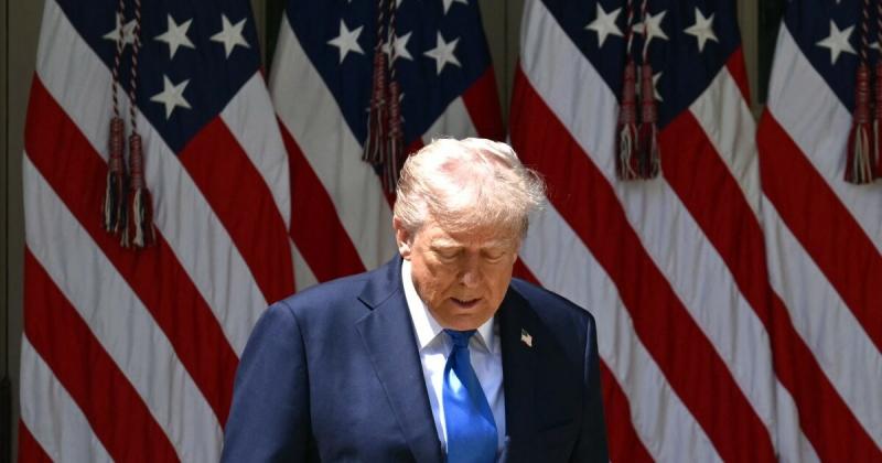US lifts Gabon sanctions after election