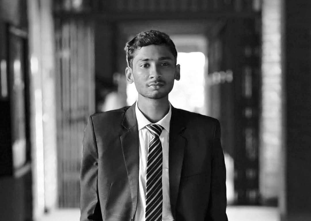 JU student dies of health complications