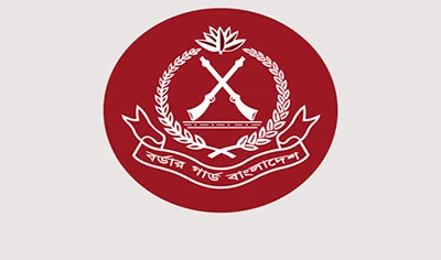 Contraband worth Tk 1.1 crore seized along Sylhet borders