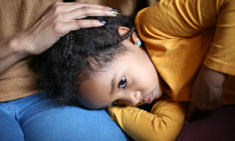 Violence against child & women does indeed incur huge losses 